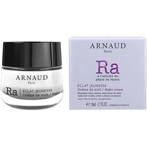 Arnaud Crema Facial Ra Extrait de Pepin Raisin Noche 50ML s/C