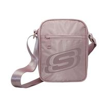 Bolso Skechers SKCH7918LPK