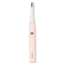 Escova de Dentes Elétrica Hyundai OC-012 1.2W - Pink