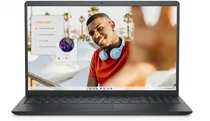 Notebook Dell Inspiron 3535-A735BLK-Pus, AMD Ryzen 7 7730U 2.00HZ (4.50GHZ), 16GB Ram, 1TB SSD, Tela 15.6" Touch Full HD (1920 X 1080), Windows 11 Home, Inglês, Carbon Preto