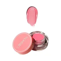 Delineador de Ojos Beauty Creations Pastel Please Gel Pot Icing