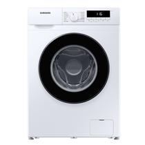 Lavarroupas Automatica Samsung WW70T3020BW Carga Frontal 7KG/220V - White