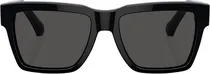 Óculos de Sol Dolce & Gabbana DG4465 501/87 55 - Masculino