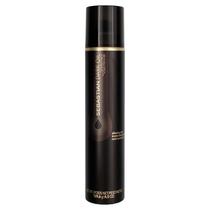 Perfume Capilar Professional Sebastian Dark Oil - 130ML