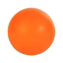 Juguete Trixie 3303 Pelota Natural 8 CM para Mascota