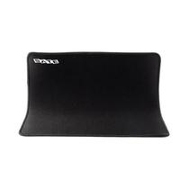 Mousepad Satellite A-PAD021 Negro