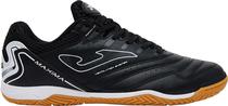 Chuteira Joma MAXS2501IN - Masculina