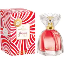 MDB Princess Style Edp 100ML