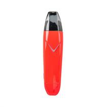 Kit Suorin Vagon Pod Red