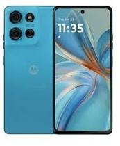 Motorola Cel G75 XT2437-3 5G 6.78" DS NFC 8/256GB 18W Eu Blue