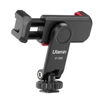 Adaptador para Celular Ulanzi ST-06S