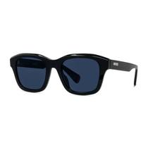 Kenzo Lentes 40183I *01V Acetato #52 Negro