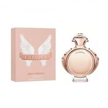 Perfume Paco Rabanne Olympea Edp Feminino 80ML