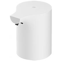 Dispensador de Sabonete Xiaomi Mi MJXSJ03XW - Branco