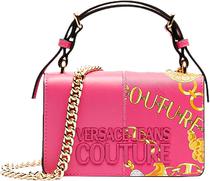 Bolsa Versace Jeans Couture 75VA4BP2 ZS820 QH1- Feminina