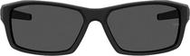 Oculos de Sol Under Armour Ua Fanatical 003 M9 - Masculino