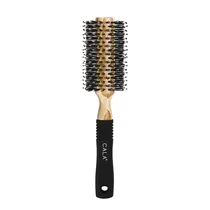 Escova p/Cabelo Cala Pro Styling Brush 66422