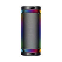 Parlante Kolke 360 KPB-679 Negro
