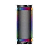 Parlante Kolke 360 KPB-679 Negro