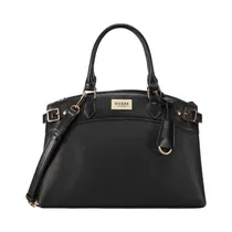 Cartera Guess PG948506 Black