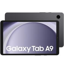 Tablet Samsung Tab A9 SM-X115 8.7" Wifi Lte 64 GB - Cinza