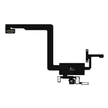 Flex Jcid Receiver FPC Iph 11 Pro Max
