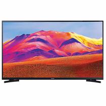 TV Smart Samsung UN43T5202AG 43" Full HD / LED / Isdb-T - Preto