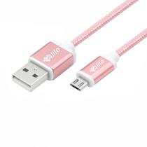 Cabo USB-Lightning 4LIFE