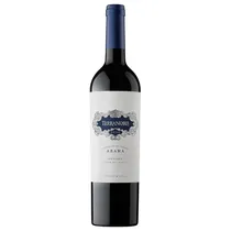 Vino Terranoble Gran Reserva Merlot 750ML