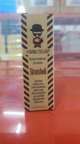 Barba Italiana Essenza Energizzante Stromboli 20ML