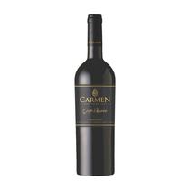 Vino Carmen Gran Reserva Carmenere 750 ML