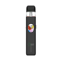 Pod System Vaporesso Xros 5 Kit