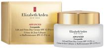 Contorno para Olhos Elizabeth Arden Advanced Ceramide Lift Firme - 15ML