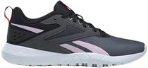 Outlet Tenis Reebok Flexagon Energy TR 4 HP8017 - Feminino