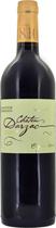 Vinho Chateau Darzac Origine 2014