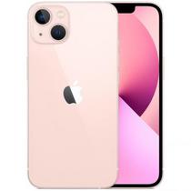 Cel iPhone 13 128GB Pink Americano