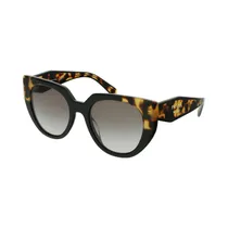 Lente Prada 14WS 3890A7 52