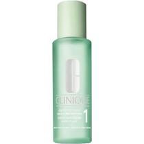 Locao Clarificante Clinique Tipo 1 - 200ML