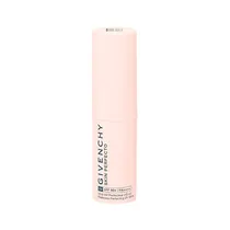 Givenchy Skin Perfecto Stick SPF50