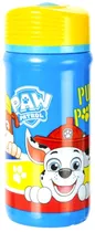 Garrafa Infantil Stor Paw Patrol 390ML - 74605