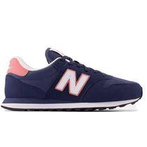 Tenis W New Balance GW500CI2