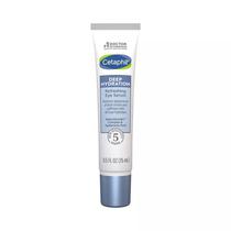 Serum Cetaphil Deep Hydration 15ML