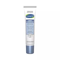 Serum Cetaphil Deep Hydration 15ML