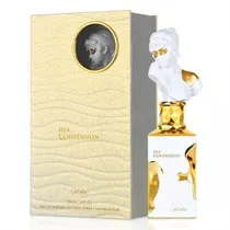 Per. Lattafa Her Confession Edp 100ML