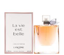 Lancome Perfume La Vie Est Belle Fem Eau de Parfum 100ML