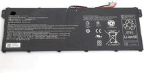 Bateria para Acer Compativel AP16M4J