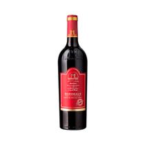 Vino Raymond Huet Bordeaux 750ML