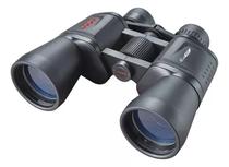 Tasco Binocular 170165 16X50MM Essentials Black