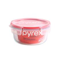 Pyrex Freshlok 950ML Round c/Tapa TR