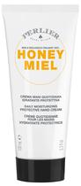 Creme de Maos Perlier Honey Mel - 100ML